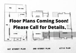 Pasir Panjang Road (D5), Detached #517110351